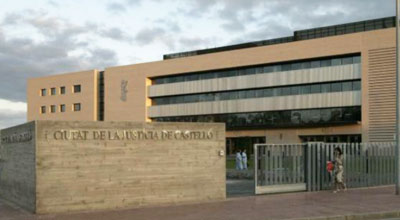registro civil castellon