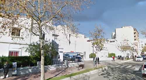 Registro Civil Vall Duixo Castellon