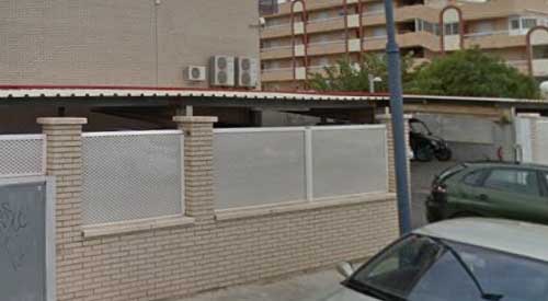registro civil juzgado de paz peniscola